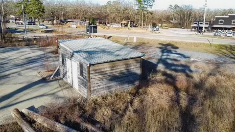 539 Pinyon Rd, Broken Bow, OK 74728 photo 13