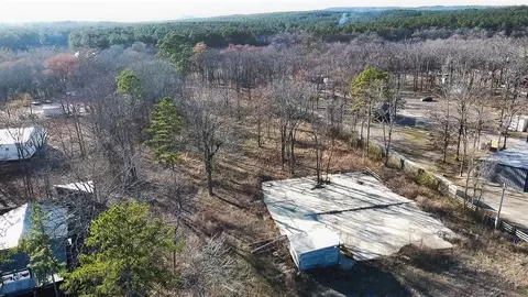 539 Pinyon Rd, Broken Bow, OK 74728 photo 16