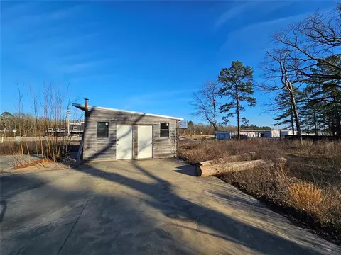 539 Pinyon Rd, Broken Bow, OK 74728 photo 11