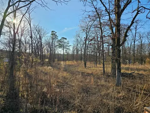 539 Pinyon Rd, Broken Bow, OK 74728 photo 12