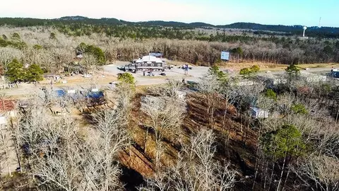 539 Pinyon Rd, Broken Bow, OK 74728 photo 14