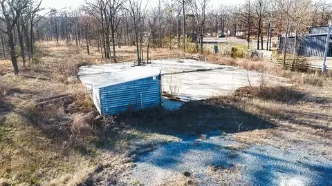 539 Pinyon Rd, Broken Bow, OK 74728 photo 15