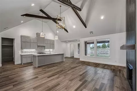 4117 Emery Dr, Edmond, OK 73034