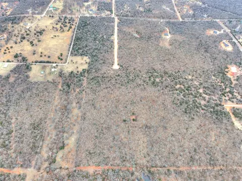 148 NE 148th Avenue Apt Ave #(TRACT 2), Newalla, OK 74857 photo 3