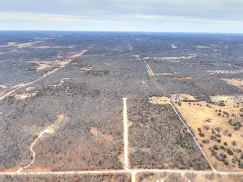 148 NE 148th Avenue Apt Ave #(TRACT 2), Newalla, OK 74857 photo 8