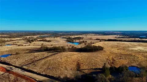 6 Wilshire Dr, Mcloud, OK 74851 photo 5