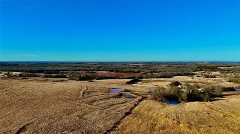 6 Wilshire Dr, Mcloud, OK 74851 photo 8