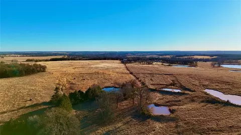 6 Wilshire Dr, Mcloud, OK 74851 photo 2