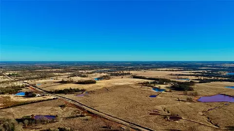 6 Wilshire Dr, Mcloud, OK 74851 photo 4