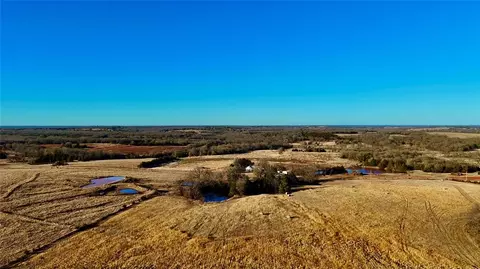 6 Wilshire Dr, Mcloud, OK 74851 photo 7
