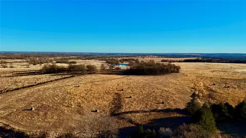 6 Wilshire Dr, Mcloud, OK 74851 photo 6