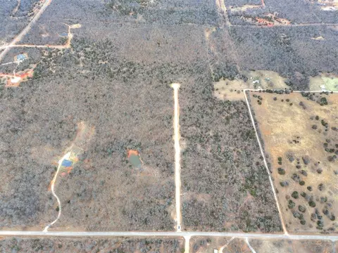 148 NE 148th Avenue Apt Ave #(TRACT 4), Newalla, OK 74857