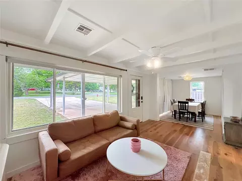 712 N Cedar Dr, Oklahoma City, OK 73130