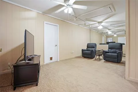 Living - 23362 Johnson Ave, Purcell, OK 73080 photo 2 of 4