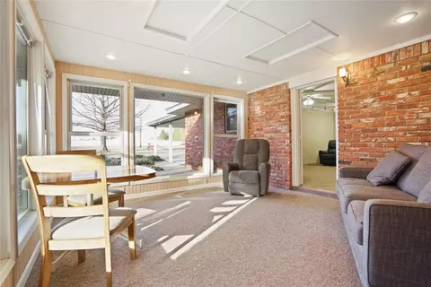 Other - 23362 Johnson Ave, Purcell, OK 73080 photo 9 of 10