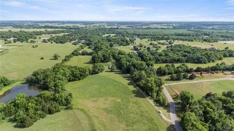 View/Area - 23362 Johnson Ave, Purcell, OK 73080 photo 2 of 3