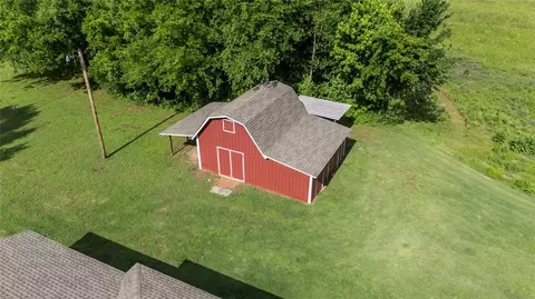 Other - 23362 Johnson Ave, Purcell, OK 73080 photo 1 of 11