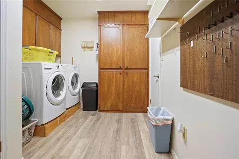 Other - 23362 Johnson Ave, Purcell, OK 73080 photo 8 of 10