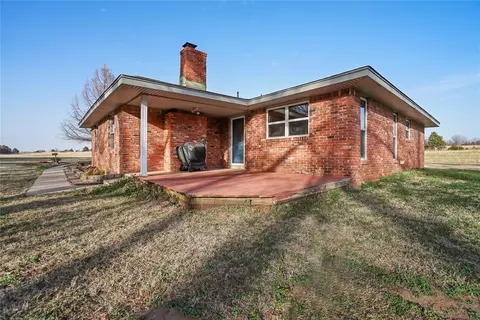 Other - 23362 Johnson Ave, Purcell, OK 73080 photo 1 of 10