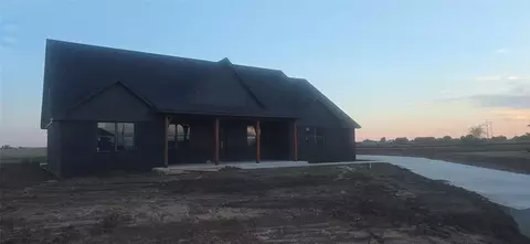 8524 Rip Way, El Reno, OK 73036