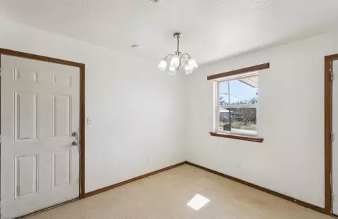 Other - 408 E Salter St, Asher, OK 74826 photo 2 of 3