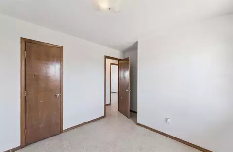 Bedroom - 408 E Salter St, Asher, OK 74826 photo 3 of 8