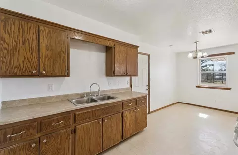 Other - 408 E Salter St, Asher, OK 74826 photo 3 of 3