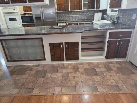 8808 S Virginia Ave, Oklahoma City, OK 73159