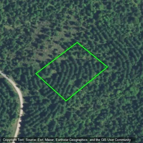 62 Turning Wood Ct, Broken Bow, OK 74728