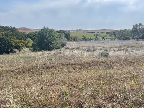 1070 N 1790 Rd, Cheyenne, OK 73628