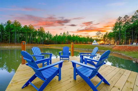 Other - 34 Boulder Lake Dr, Broken Bow, OK 74728 photo 11 of 11
