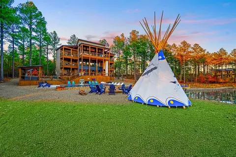 Other - 34 Boulder Lake Dr, Broken Bow, OK 74728 photo 6 of 11
