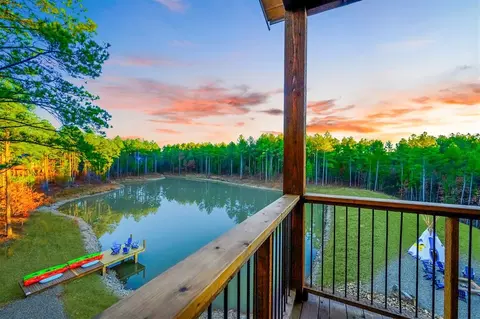 View/Area - 34 Boulder Lake Dr, Broken Bow, OK 74728 photo 4 of 4