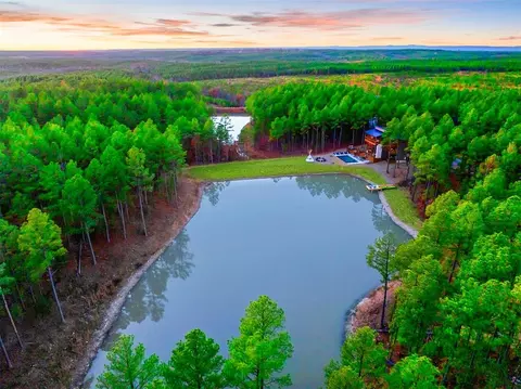 View/Area - 34 Boulder Lake Dr, Broken Bow, OK 74728 photo 2 of 4