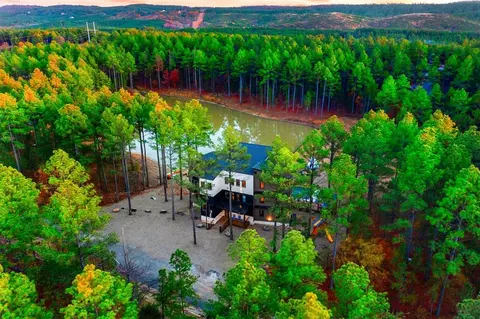 View/Area - 34 Boulder Lake Dr, Broken Bow, OK 74728 photo 1 of 4