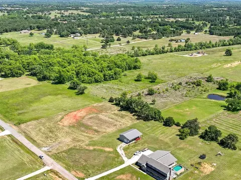 34853 Wildcat Way, Shawnee, OK 74801