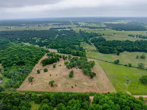 0 N 3430 Rd, Chandler, OK 74834