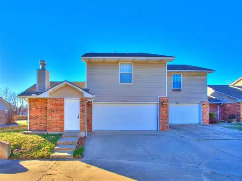 3230 Barley Ct, Norman, OK 73072