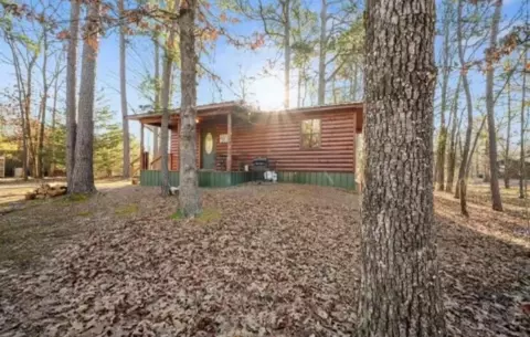 Other - 185 Lost Cedar Trl, Broken Bow, OK 74728 photo 1 of 3