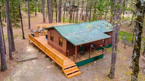 Other - 185 Lost Cedar Trl, Broken Bow, OK 74728 photo 3 of 3