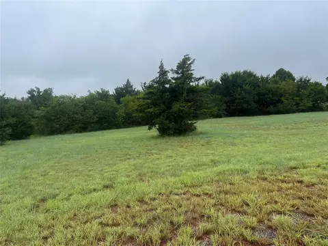 Cs 2953, Tuttle, OK 73089 photo 20