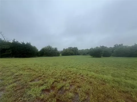 Cs 2953, Tuttle, OK 73089 photo 7