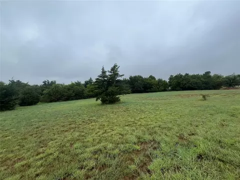 Cs 2953, Tuttle, OK 73089 photo 17