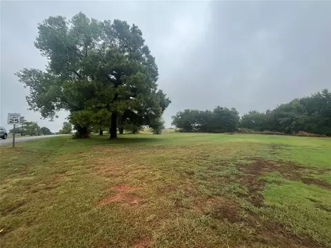 Cs 2953, Tuttle, OK 73089 photo 15
