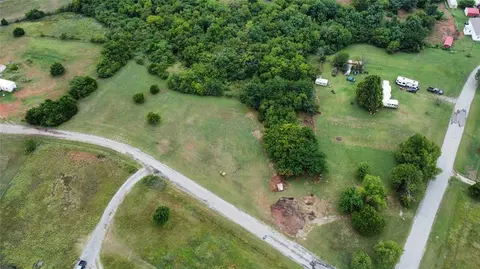 Cs 2953, Tuttle, OK 73089