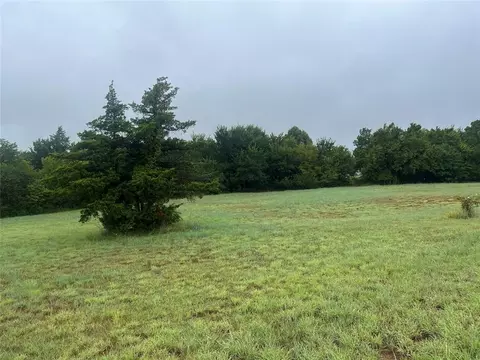 Cs 2953, Tuttle, OK 73089 photo 19