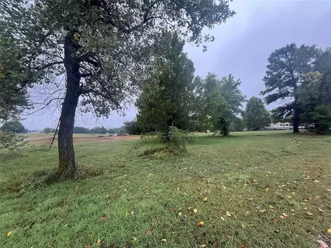 Cs 2953, Tuttle, OK 73089 photo 18
