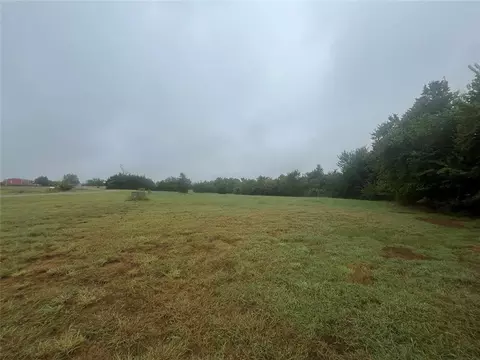 Cs 2953, Tuttle, OK 73089 photo 16