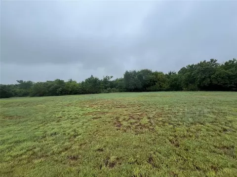 Cs 2953, Tuttle, OK 73089 photo 6