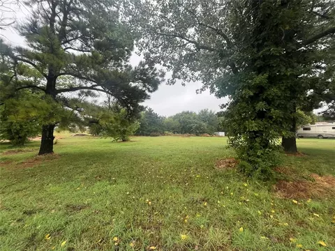 Cs 2953, Tuttle, OK 73089 photo 4